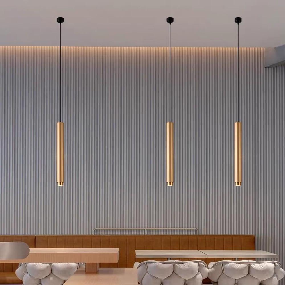 Lighting Ceiling Lights Pendant Lighting_54T67
