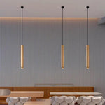 Lighting Ceiling Lights Pendant Lighting_54T67
