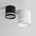 Lighting Ceiling Lights Flush Mount Lighting_549P1
