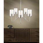 Lighting Ceiling Lights Chandeliers_4V92U