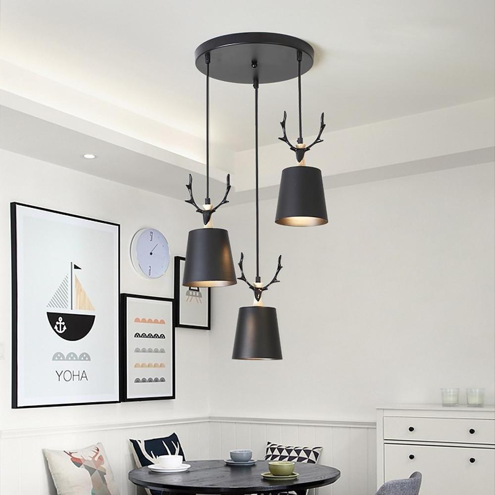 Lighting Ceiling Lights Pendant Lighting_4Ocah