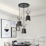 Lighting Ceiling Lights Pendant Lighting_4Ocah