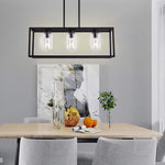 Lighting Ceiling Lights Pendant Lighting_4Zo3A
