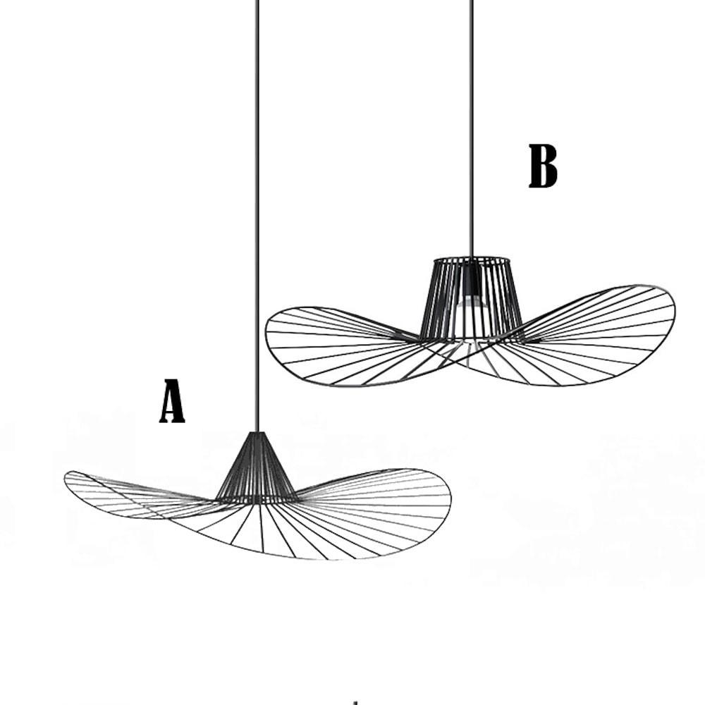 Lighting Ceiling Lights Pendant Lighting_4Zjo2