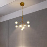 Lighting Ceiling Lights Chandeliers_4T98Q
