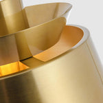 Lighting Ceiling Lights Pendant Lighting_54Aff