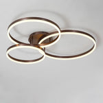 Lighting Ceiling Lights Flush Mount Lighting_4Qa7G