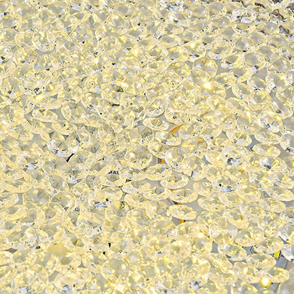 Lighting Ceiling Lights Flush Mount Lighting_3Brmq