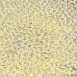 Lighting Ceiling Lights Flush Mount Lighting_3Brmq