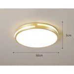 Lighting Ceiling Lights Pendant Lighting_4Z9Qx