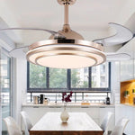 Lighting Ceiling Lights Pendant Lighting_54O15