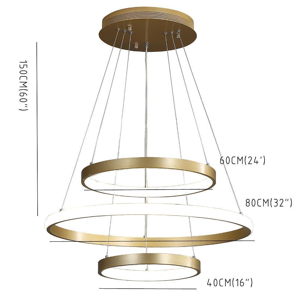 Lighting Ceiling Lights Pendant Lighting_4M5Ip