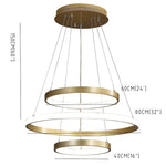 Lighting Ceiling Lights Pendant Lighting_4M5Ip