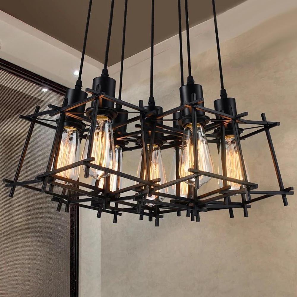 Lighting Ceiling Lights Pendant Lighting_4Yh8S