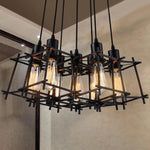 Lighting Ceiling Lights Pendant Lighting_4Yh8S