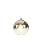 Lighting Ceiling Lights Pendant Lighting_4Hupn