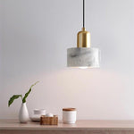 Lighting Ceiling Lights Pendant Lighting_53P99