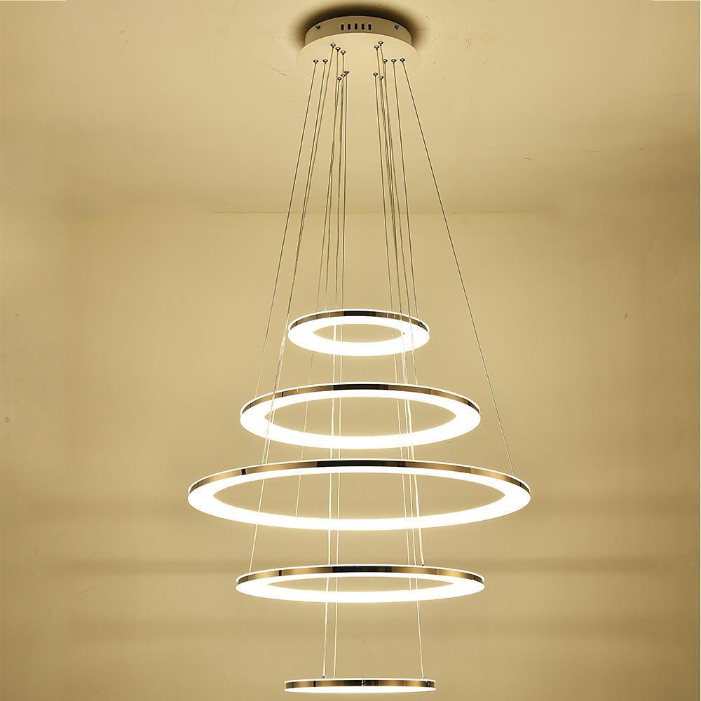 Lighting Ceiling Lights Pendant Lighting_45Drc