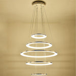 Lighting Ceiling Lights Pendant Lighting_45Drc