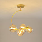 Lighting Ceiling Lights Chandeliers_4Z06E