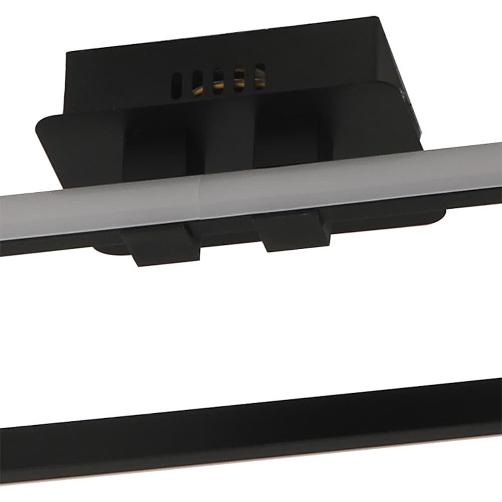 Lighting Ceiling Lights Flush Mount Lighting_4Eunw