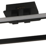 Lighting Ceiling Lights Flush Mount Lighting_4Eunw