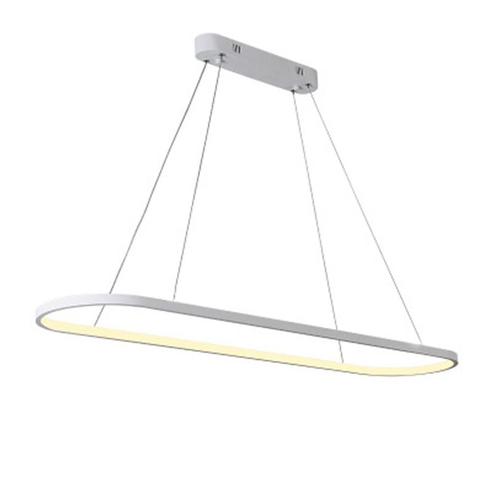 Lighting Ceiling Lights Pendant Lighting_4Ughj