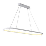 Lighting Ceiling Lights Pendant Lighting_4Ughj