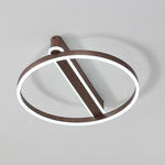 Lighting Ceiling Lights Flush Mount Lighting_4Qrd2