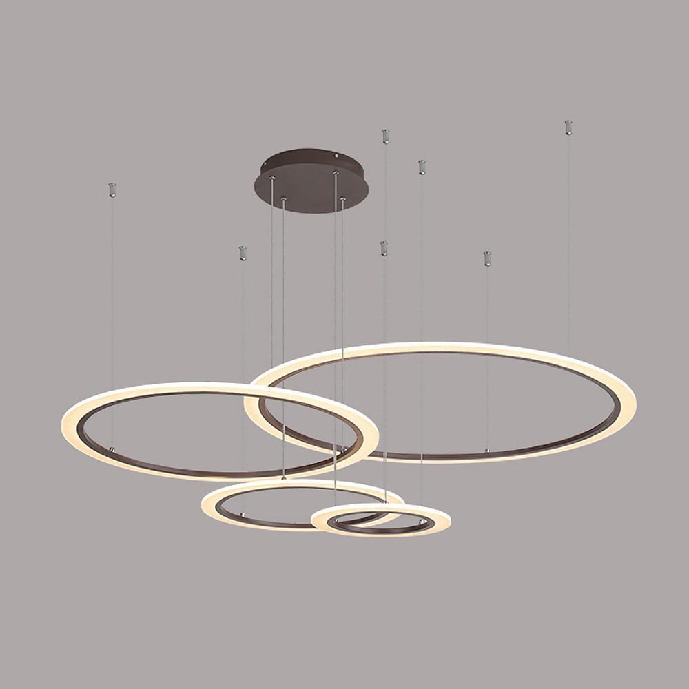 Lighting Ceiling Lights Pendant Lighting_53914