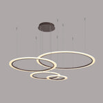 Lighting Ceiling Lights Pendant Lighting_5391C