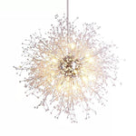 Lighting Ceiling Lights Chandeliers_2U4Qc