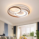 Lighting Ceiling Lights Flush Mount Lighting_4Wrz2