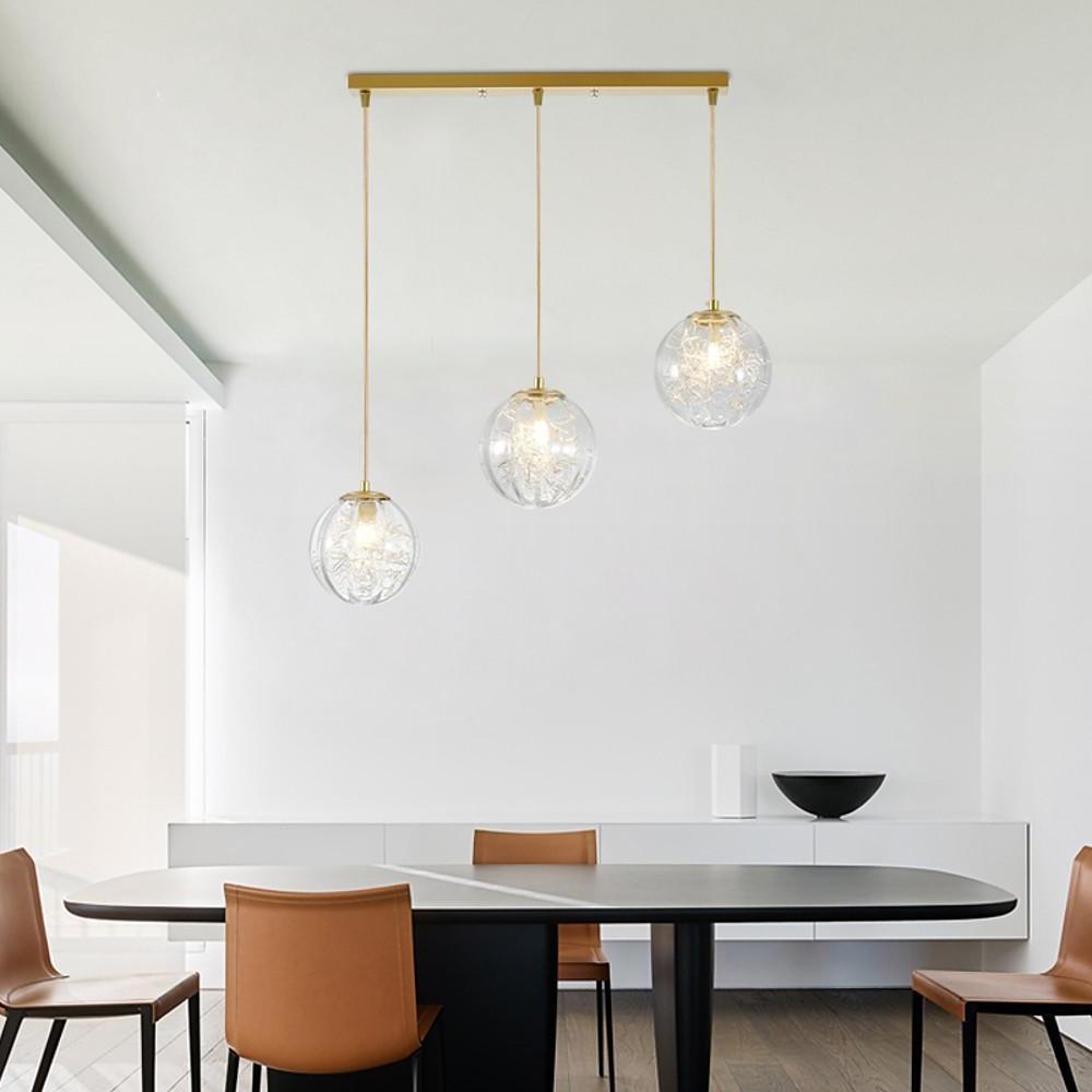 Lighting Ceiling Lights Pendant Lighting_4Yh8N