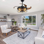 Lighting Ceiling Lights Pendant Lighting_54Mxb