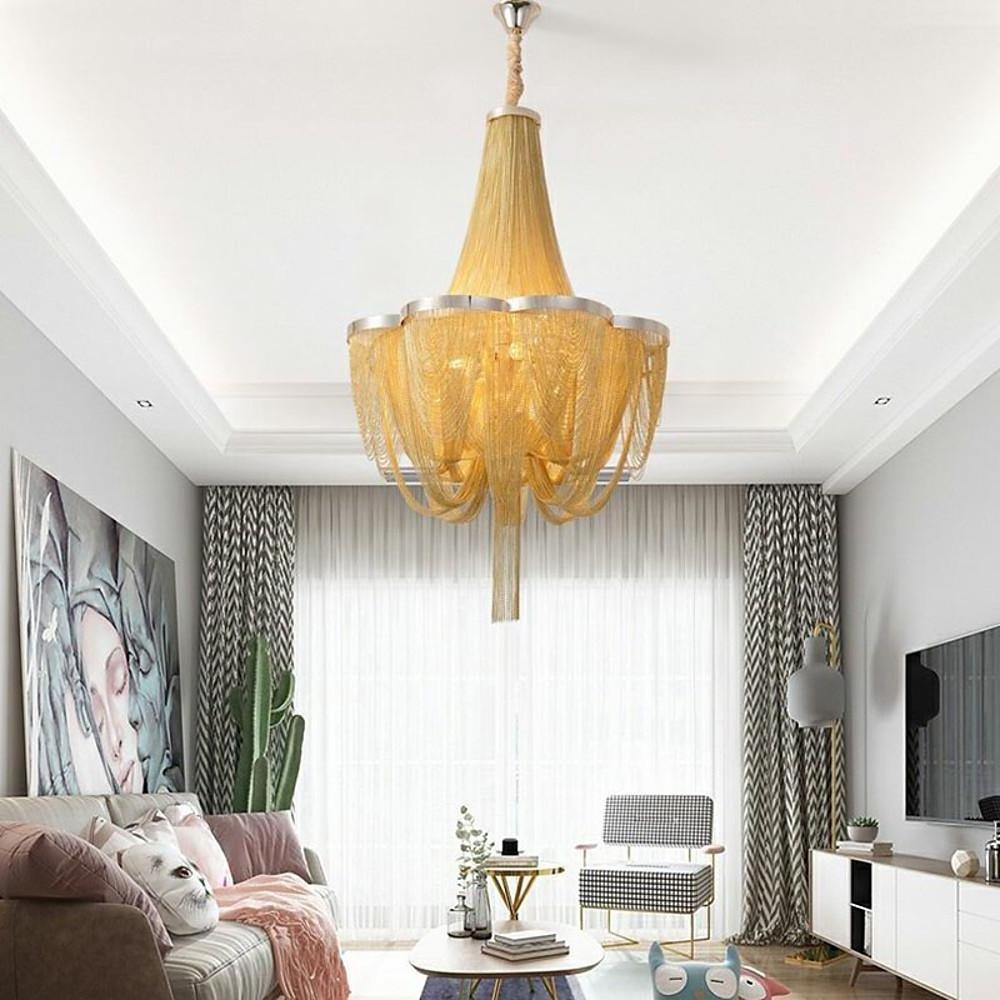 Lighting Ceiling Lights Chandeliers_4X0Jv