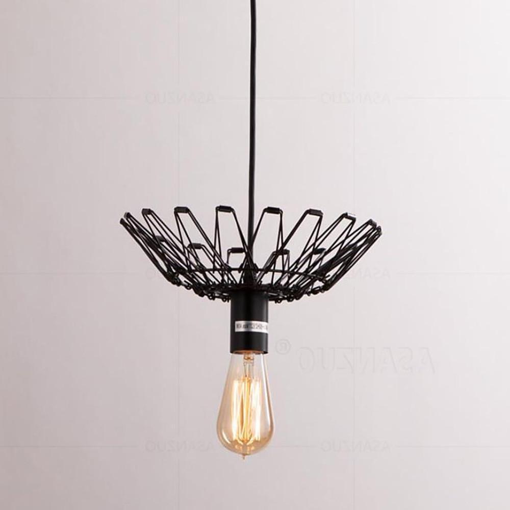 Lighting Ceiling Lights Pendant Lighting_54A5W