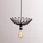 Lighting Ceiling Lights Pendant Lighting_54A5W