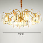 Lighting Ceiling Lights Chandeliers_55Lnn