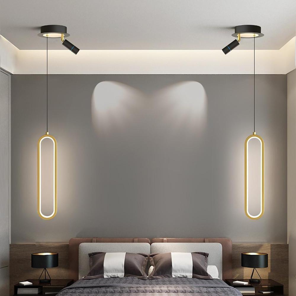 Lighting Ceiling Lights Pendant Lighting_55Nbs