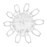 Lighting Ceiling Lights Flush Mount Lighting_55Gul