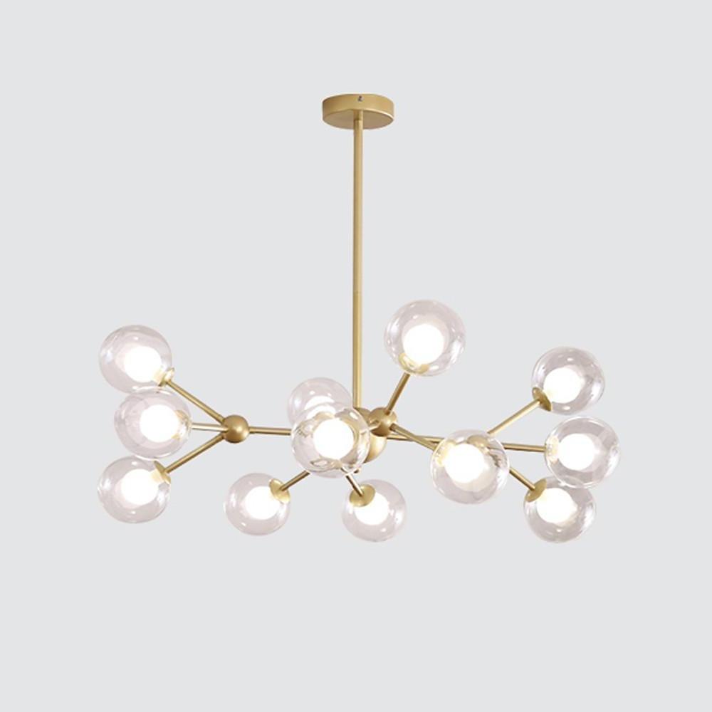 Lighting Ceiling Lights Chandeliers_4Dn1M