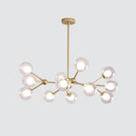 Lighting Ceiling Lights Chandeliers_4Dn1M