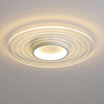 Lighting Ceiling Lights Flush Mount Lighting_4S12V