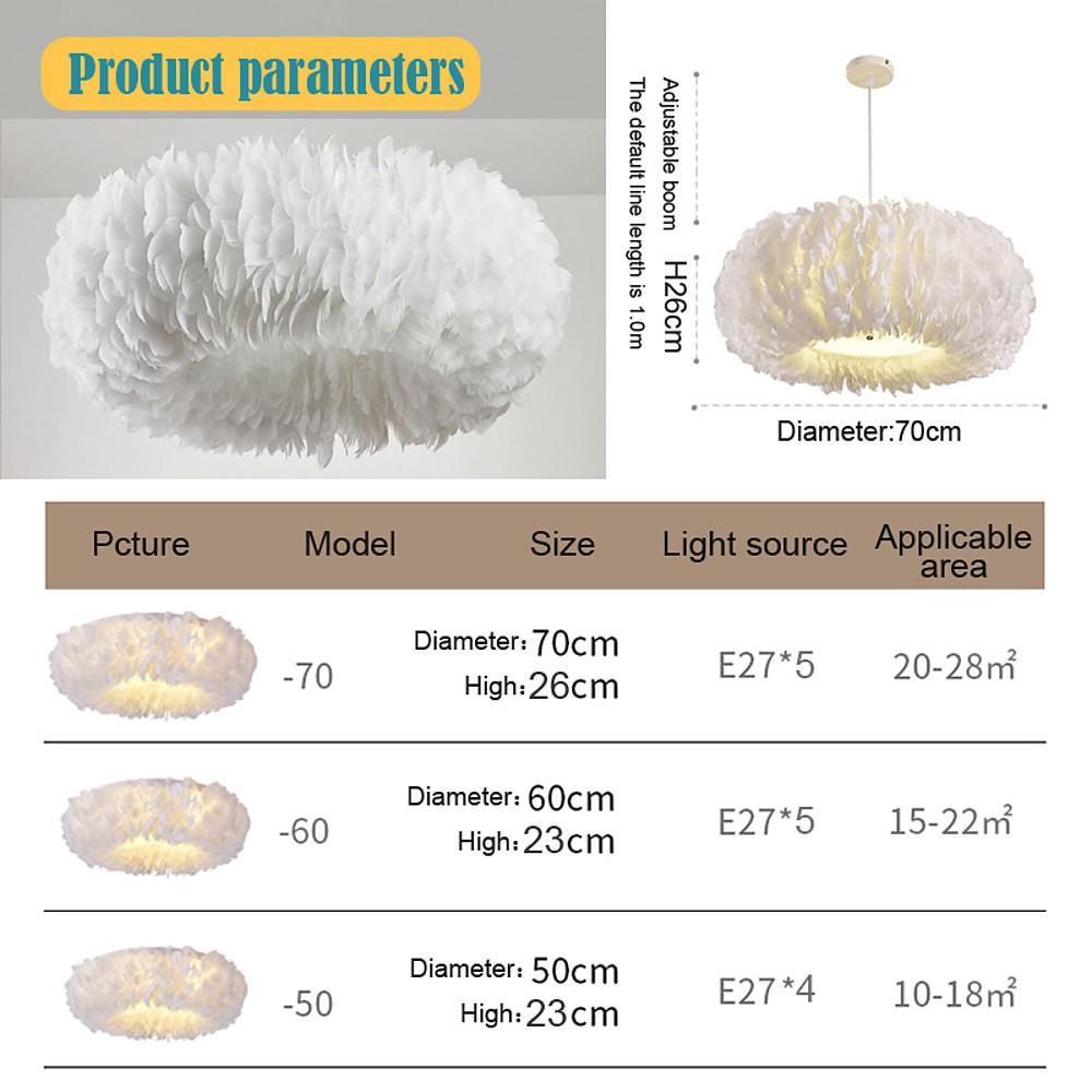 Lighting Ceiling Lights Pendant Lighting_4Yzze