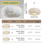Lighting Ceiling Lights Pendant Lighting_4Yzze