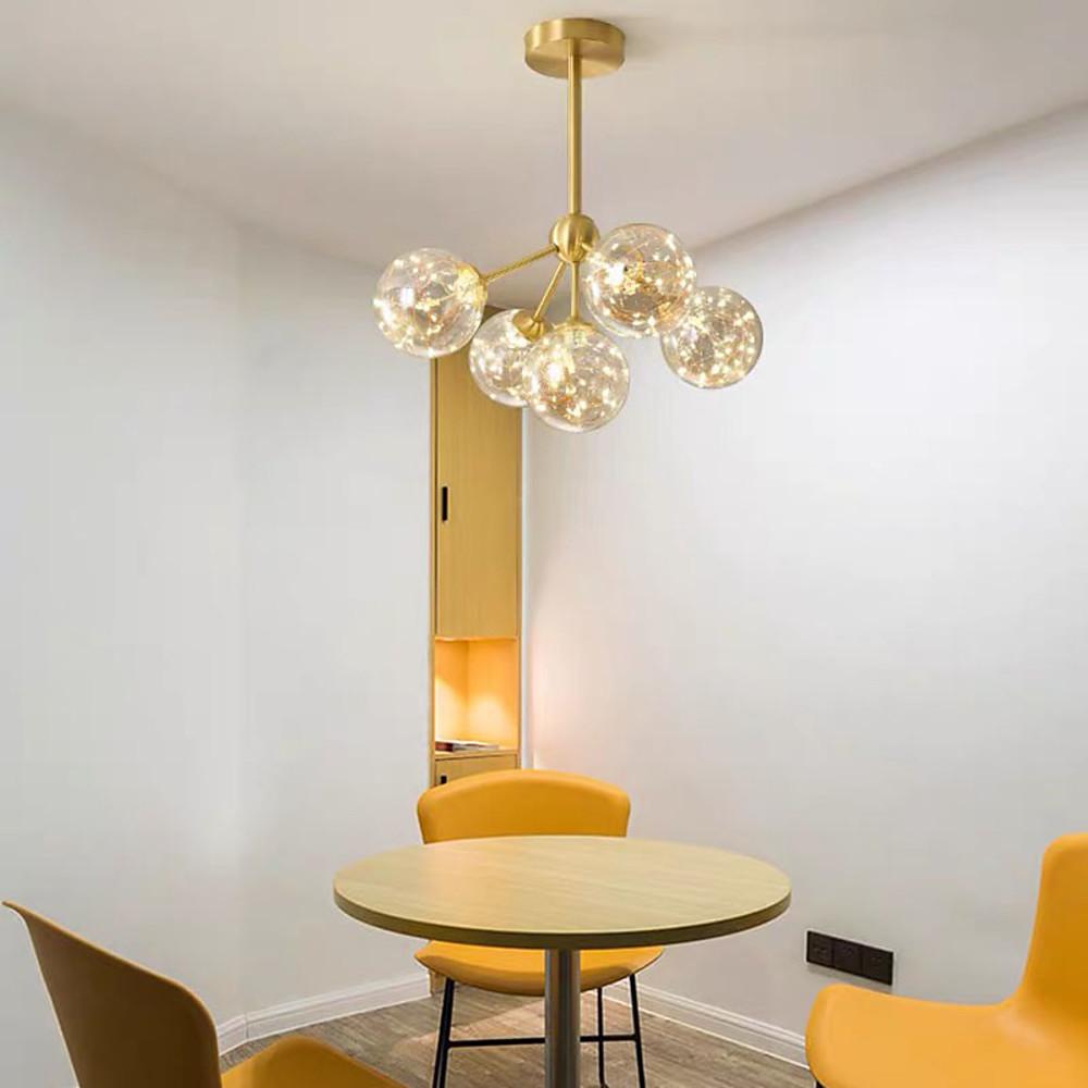 Lighting Ceiling Lights Pendant Lighting_4Zwca