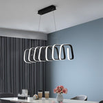 Lighting Ceiling Lights Pendant Lighting_529C2
