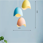Lighting Ceiling Lights Pendant Lighting_4T6Qs