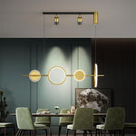 Lighting Ceiling Lights Pendant Lighting_54Af9